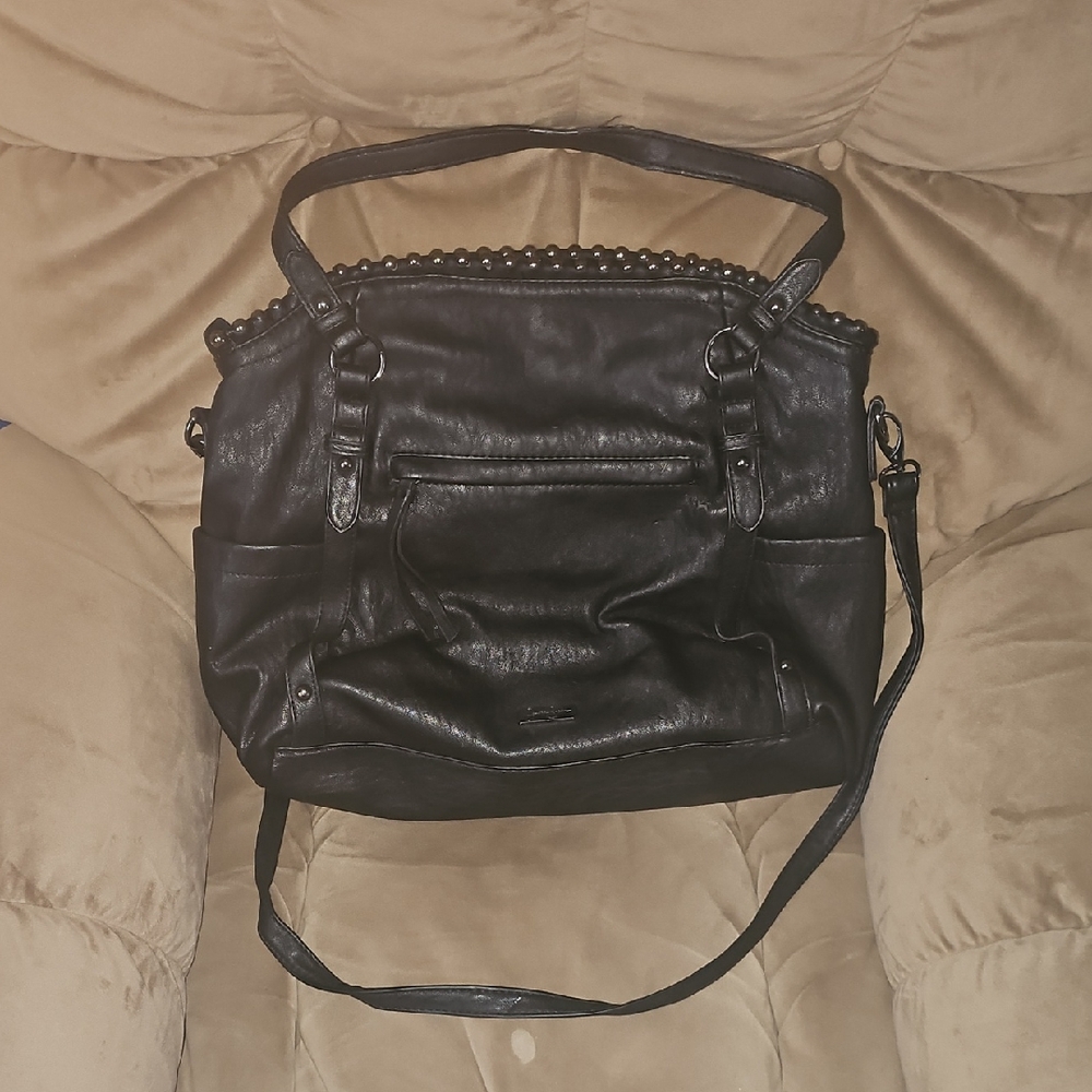 Jessica Simpson Tote/Crossbody %